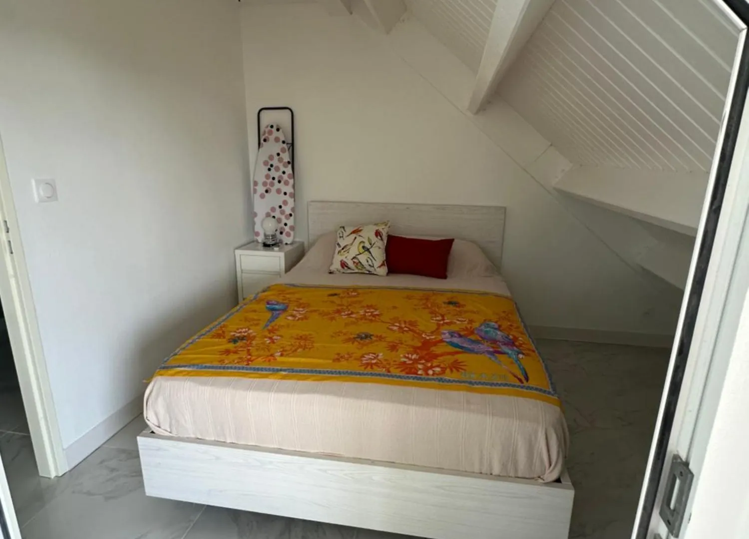 Appartement Alize, Sainte-Anne 0*, Sainte-Anne (Grande-Terre) Guadeloupe