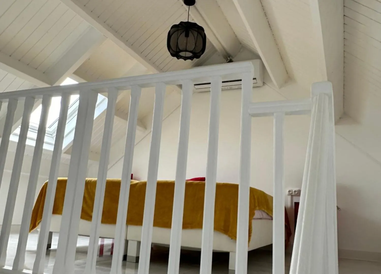 Appartement Alize, Sainte-Anne Guadeloupe
